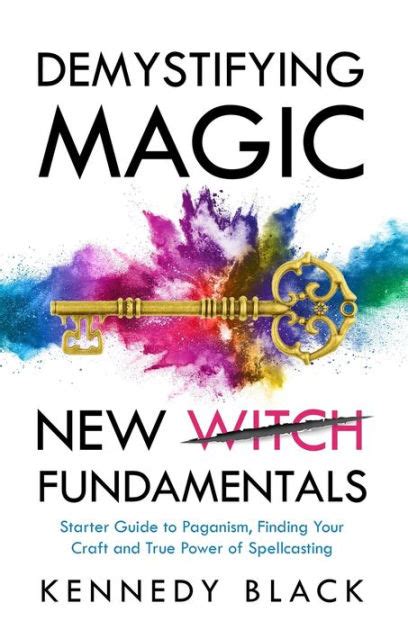 Unlock the Power of Your Imagination: Exploring the Magic of Mysyifying Magic Sets